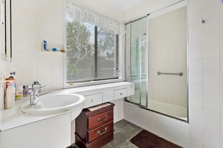 Seventh view of Homely house listing, 10 Wyandra Street, Noosa Heads QLD 4567