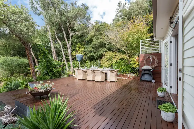 Fourth view of Homely house listing, 16 Clematis Court, Rye VIC 3941