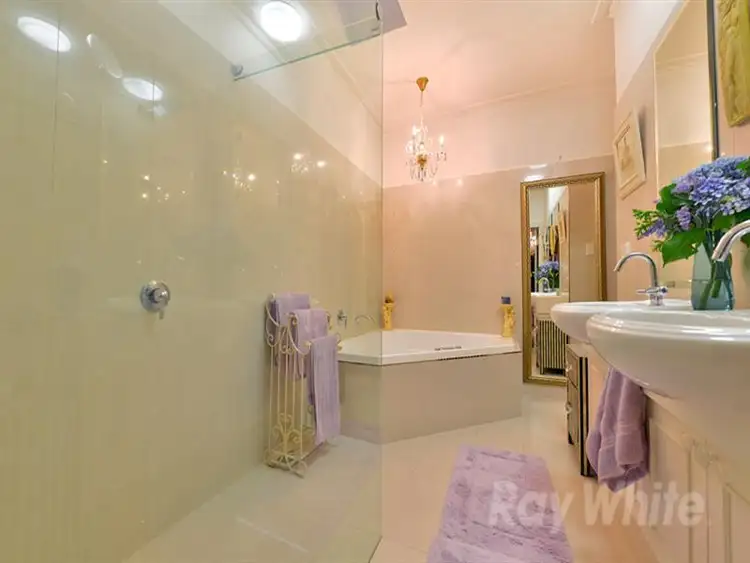 Fifth view of Homely house listing, 12 Bonnie View Road, Mount Dandenong VIC 3767
