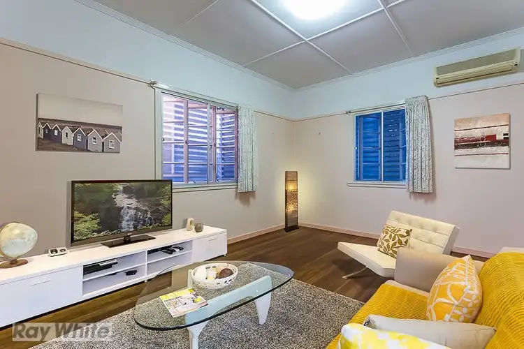 Fourth view of Homely house listing, 19 Daveson Road, Capalaba QLD 4157