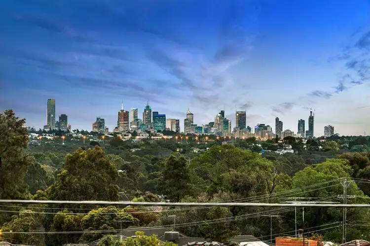 Fifth view of Homely house listing, 17 Apex Crescent, Bulleen VIC 3105