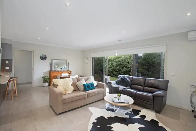 46A Laura Avenue, Belmont VIC 3216