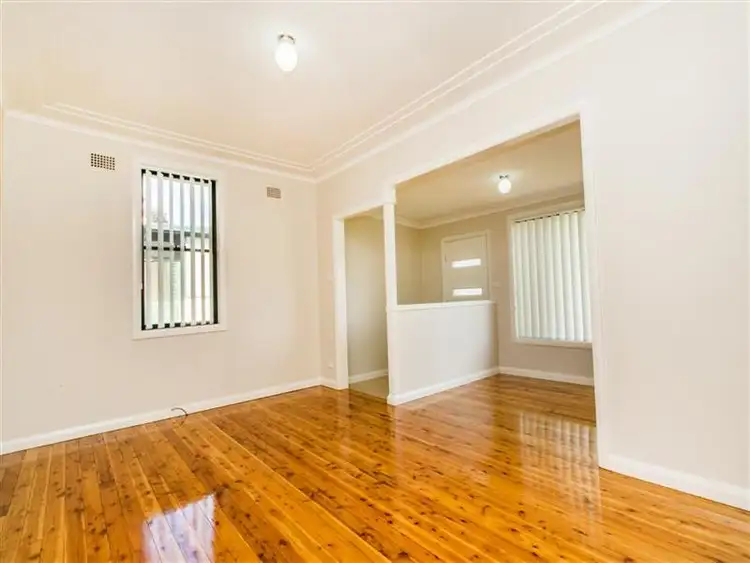 Second view of Homely house listing, 4 Yarra Street, North St Marys NSW 2760