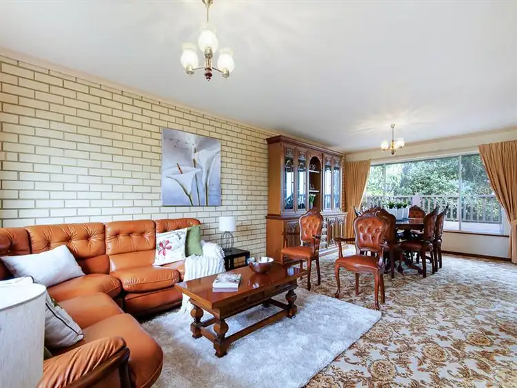 Fifth view of Homely house listing, 672 Morphett Road, Seaview Downs SA 5049