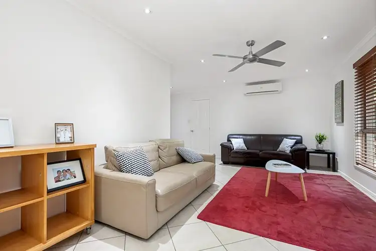 Sixth view of Homely house listing, 93 Cooyar Street, Noosa Heads QLD 4567
