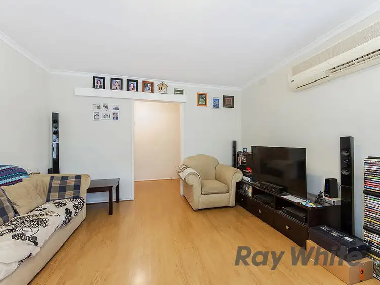 Third view of Homely house listing, 12 Michael Avenue, St Albans VIC 3021