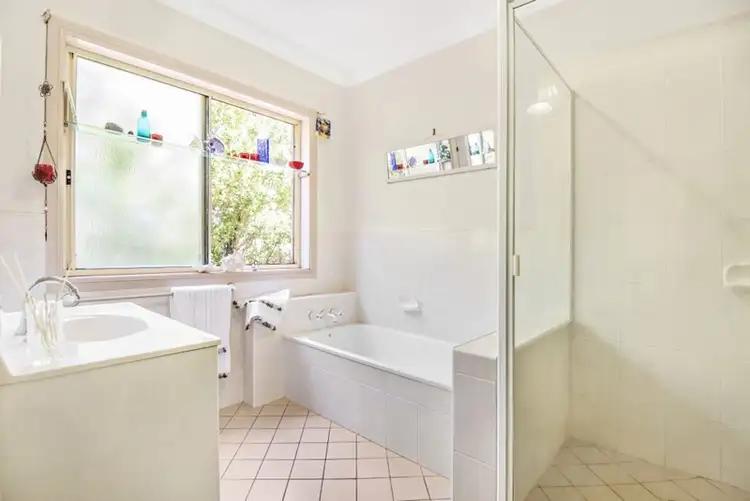 Seventh view of Homely house listing, 69 Karingal Avenue, Bilambil Heights NSW 2486
