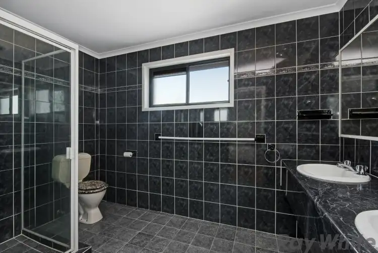 Fifth view of Homely house listing, 99 Phillip Parade, Deception Bay QLD 4508