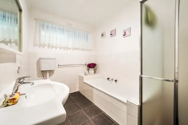 Seventh view of Homely house listing, 38 Beryl Avenue, Oakleigh South VIC 3167