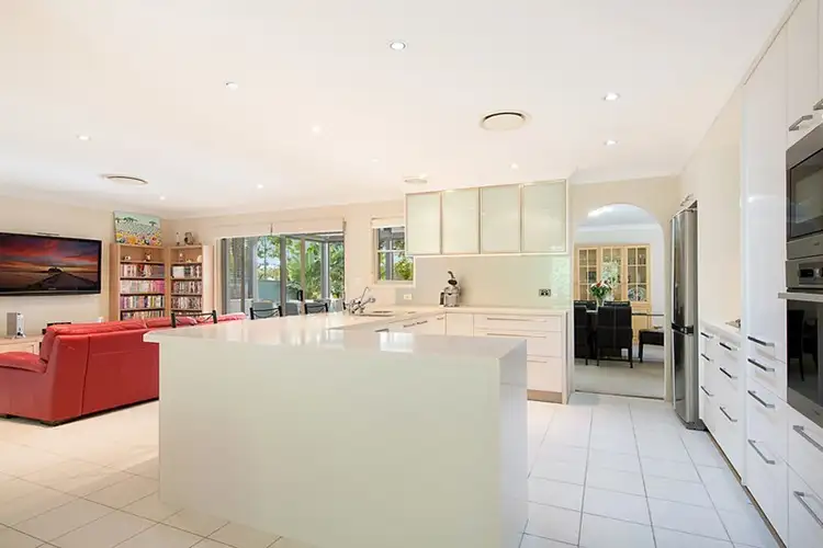 Fourth view of Homely house listing, 718 Trouts Road, Aspley QLD 4034