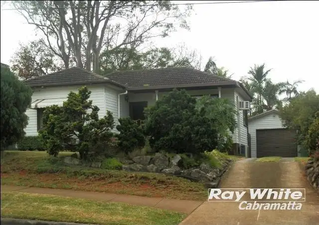 65 Reservoir Road, Mount Pritchard NSW 2170