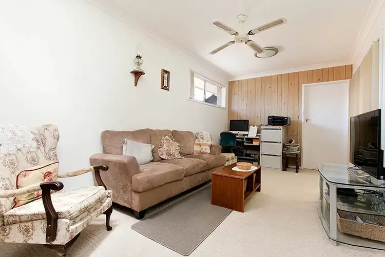 Sixth view of Homely house listing, 40 Sammat Avenue, Barrack Heights NSW 2528