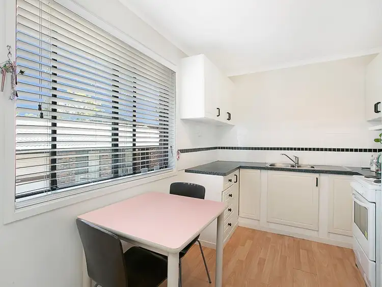 Second view of Homely unit listing, 42/17-25 Linning Street, Mount Warren Park QLD 4207