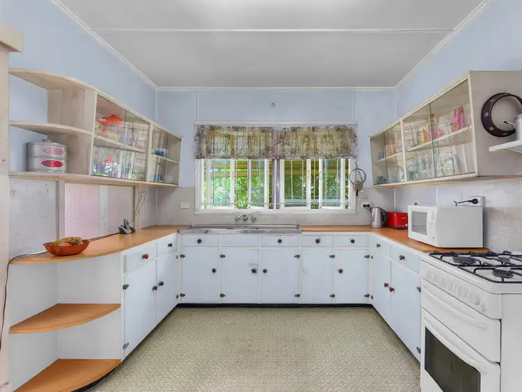 Fourth view of Homely house listing, 25 Brenda Street, Morningside QLD 4170