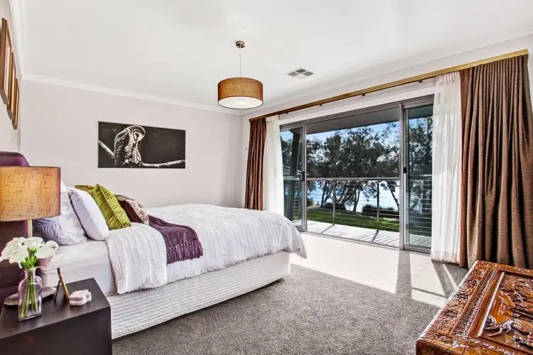 Seventh view of Homely house listing, 9 Puna Road, Wangi Wangi NSW 2267