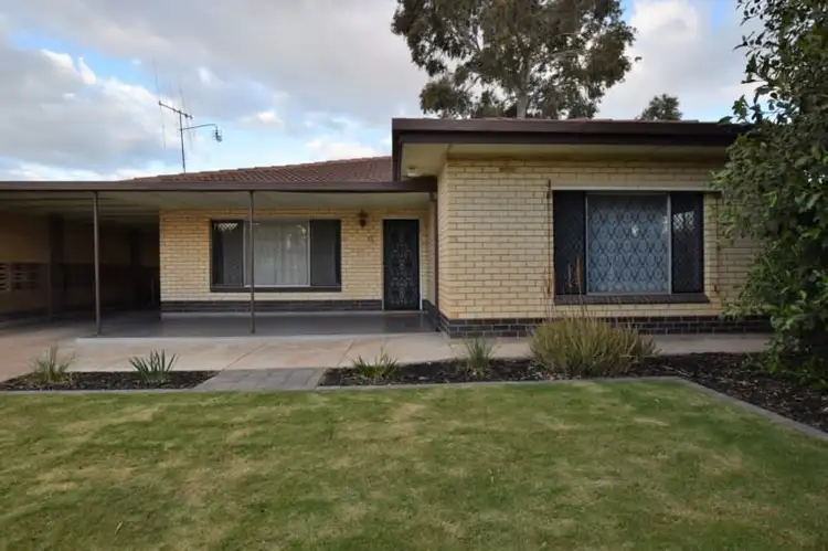 Main view of Homely house listing, 8 Fern Street, Port Augusta SA 5700