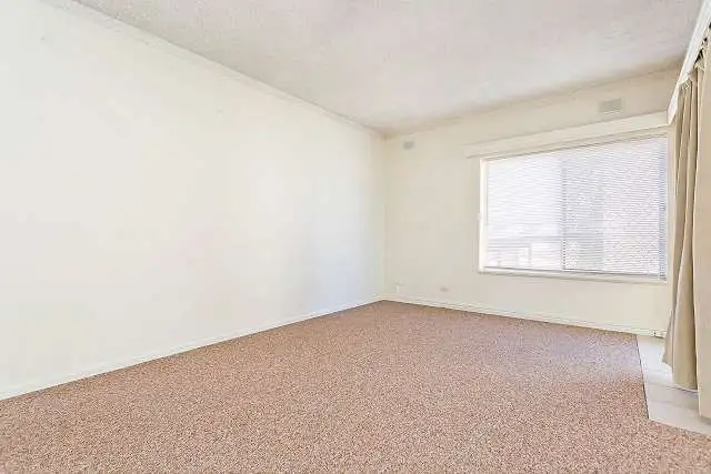 Fourth view of Homely house listing, 12/46 Esplanade, Semaphore SA 5019