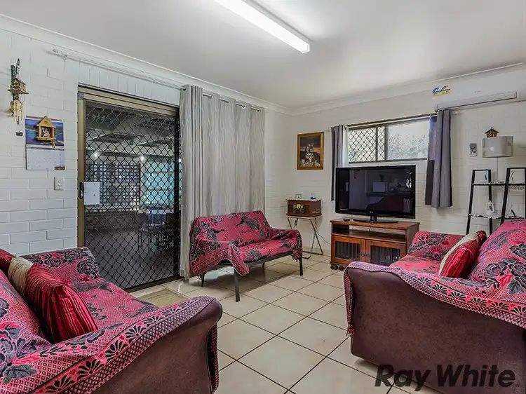 Fifth view of Homely house listing, 8 Caladium Street, Strathpine QLD 4500