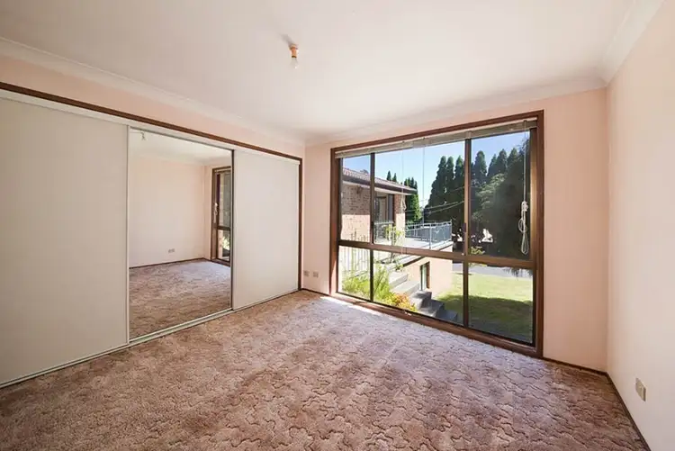 Fifth view of Homely house listing, 5 Sylvania Street, Mount Victoria NSW 2786