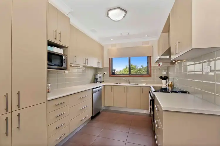 Second view of Homely house listing, 51 Pallant Avenue, Reservoir VIC 3073