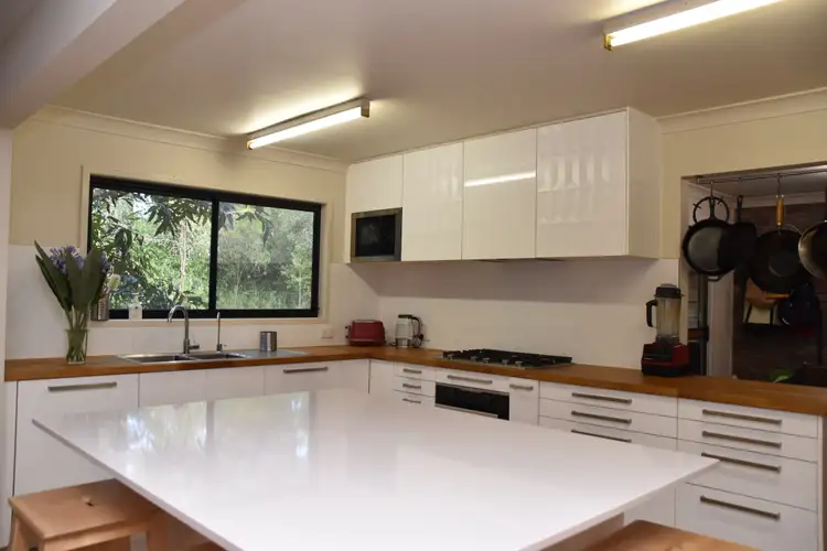 Fifth view of Homely house listing, 89-121 Fryar Road, Logan Village QLD 4207
