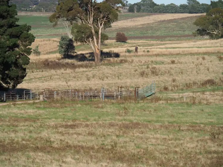 Sixth view of Homely rural property listing, Address available on request