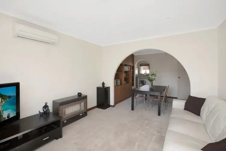 Third view of Homely unit listing, 1/16 Tod Street, Glenelg North SA 5045