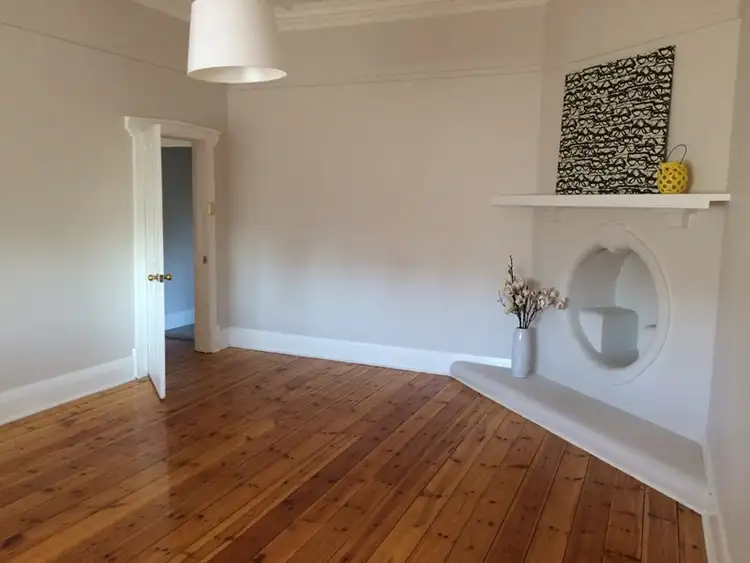 Fourth view of Homely house listing, 46 Grange Road, West Hindmarsh SA 5007