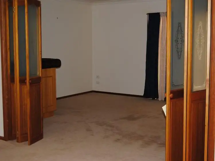Third view of Homely house listing, Lowan Street, Goolgowi NSW 2652