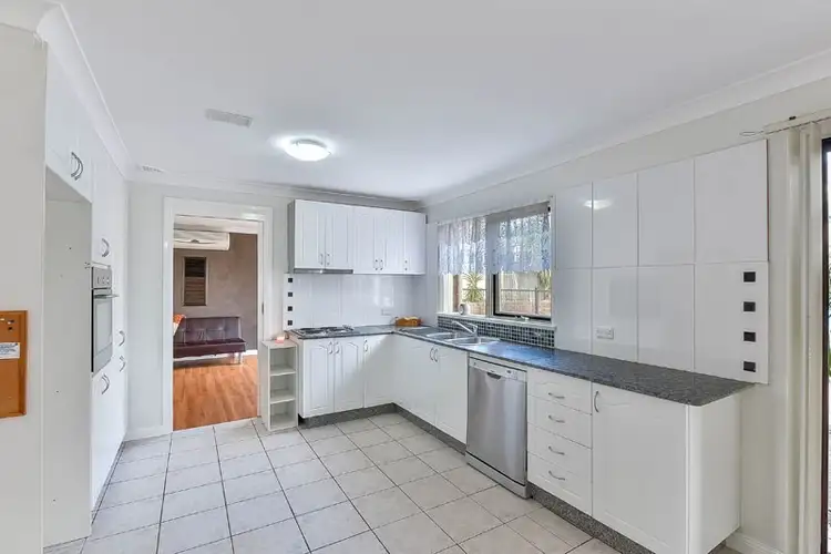 Fourth view of Homely house listing, Address available on request
