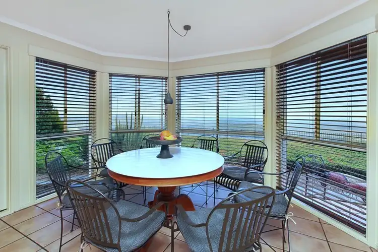 Sixth view of Homely house listing, 14 Eagles Nest Court, Maleny QLD 4552