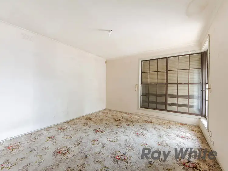 Sixth view of Homely house listing, 173 Main Road East, St Albans VIC 3021