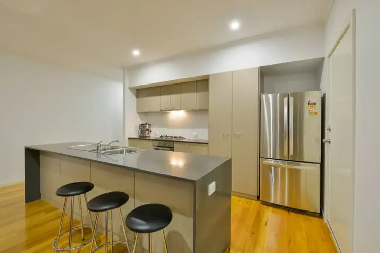 Fourth view of Homely house listing, 25/30 Dugong Close, Exmouth WA 6707