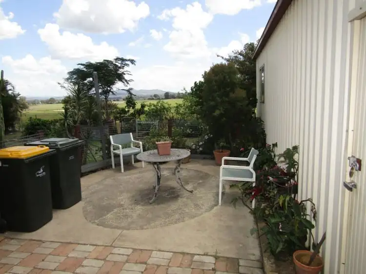 Fifth view of Homely house listing, 113-115 Mount Lindesay Highway, Gleneagle QLD 4285