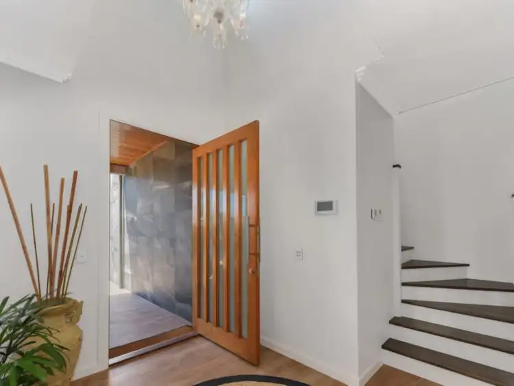Fifth view of Homely house listing, 146 Mein Street, Hendra QLD 4011