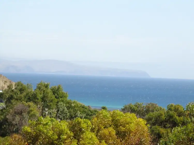 Third view of Homely land listing, 3 Surf Avenue, Carrickalinga SA 5204