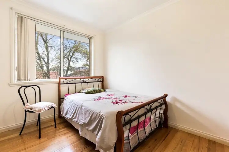 Seventh view of Homely townhouse listing, 2 Alfred Grove, Oakleigh East VIC 3166