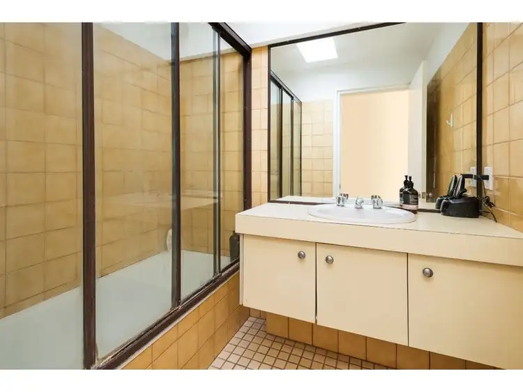 Seventh view of Homely townhouse listing, 3/9 Fulton Street, Wishart QLD 4122