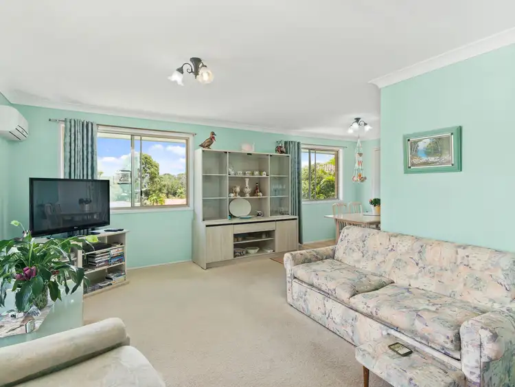 Sixth view of Homely house listing, 22 Kalmia Court, Elanora QLD 4221