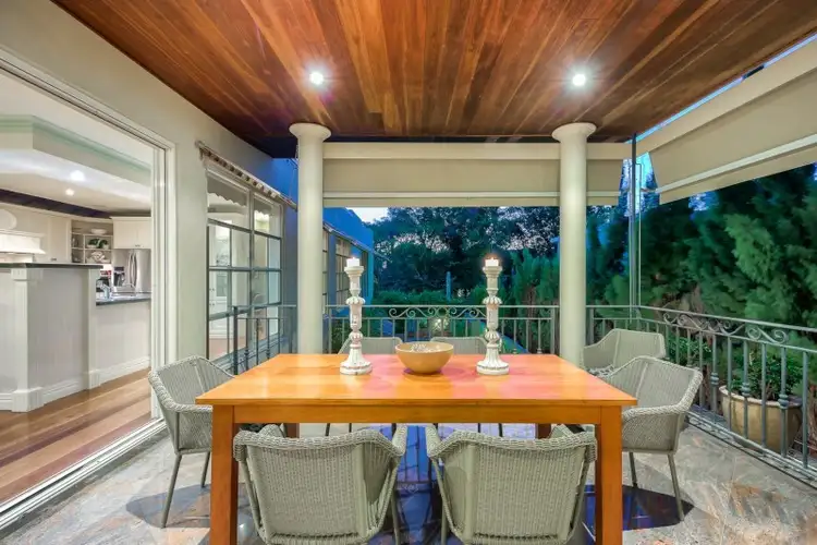 Seventh view of Homely house listing, 7 Apex Street, Clayfield QLD 4011