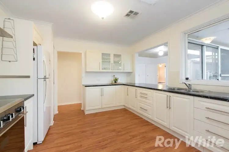 Fourth view of Homely house listing, 30 Mulkarra Drive, Chelsea VIC 3196