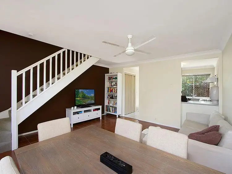 6/49 Maranda Street, Shailer Park QLD 4128
