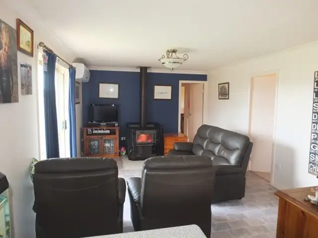 Sixth view of Homely rural property listing, Address available on request