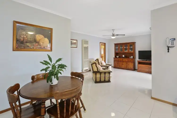 Seventh view of Homely house listing, 5 Hume Street, Grovedale VIC 3216