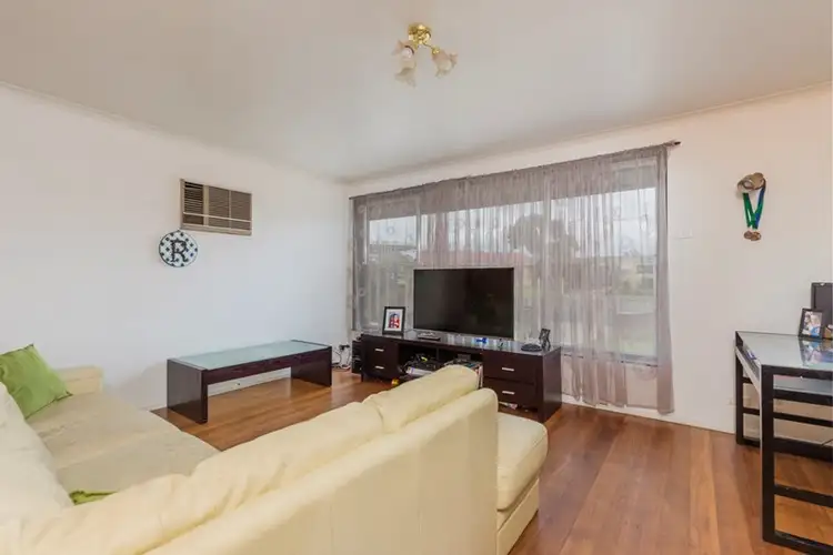 Second view of Homely house listing, 1 Duneed Court, Corio VIC 3214