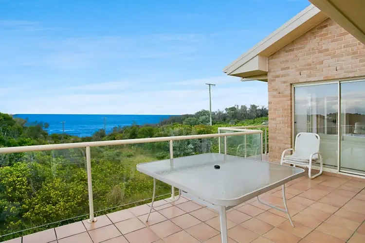 Sixth view of Homely house listing, 29 Kingsley Drive, Boat Harbour NSW 2316