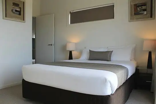 Second view of Homely unit listing, 39/541 Rode Road, Chermside QLD 4032