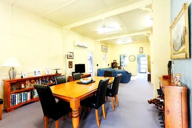Seventh view of Homely house listing, 506 Neils Road, Adelaide Park QLD 4703