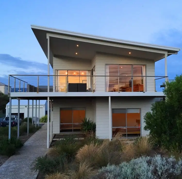 164 Newell Avenue, Middleton SA 5213