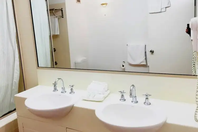 Fourth view of Homely apartment listing, A118/316 Port Douglas Road, Port Douglas QLD 4877